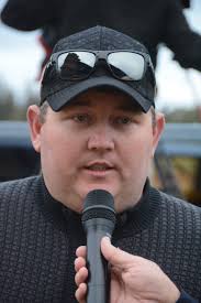 Wingham Cup win for Oakfield Captain