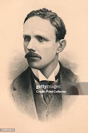 17 James Edward Cecil Stock Photos, High-Res Pictures, and Images