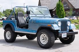 Image result for Ice Blue 1985 Dodge