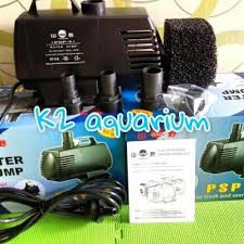 Daftar harga pompa air celup terbaru mei 2021. Jual Banting Harga Pompa Air Yamano Psp 4 Kolam Celup Murah Hidroponik Dan Aquaponik 089x648x708x766 Inkuiri Com