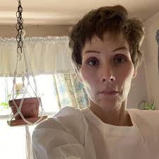 Fundraiser for Lynn Skinner by Lillian Skinner : Lynn Skinner's Brain  Surgery