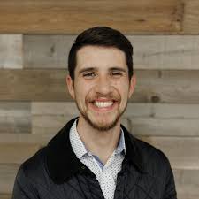 Grace Church of Orange: Orange, CA > Deacons and Deaconesses