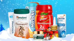 If people consider the numerous dangers to their health that smoking can cause, they may think twice about. Top Health And Wellness Products Online Get The Best Health And Wellness Products Online