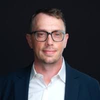 Mark Meadows Email & Phone Number