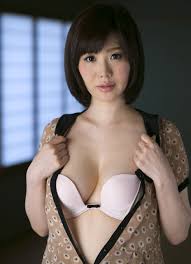 JavTube Japan AV Idol Nanako Mori 森ななこ xXx Pic 38!