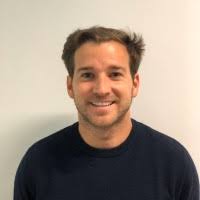 Luke Adrian Email & Phone Number