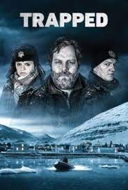 Перевод слова trapped, американское и британское произношение, транскрипция, словосочетания, однокоренные слова, примеры использования. Trapped Season 1 Rotten Tomatoes