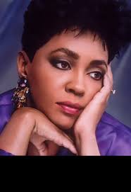 Good Morning 🌅, Motown & More