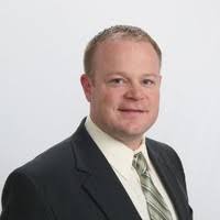 Contact Scott Miller, Email: s***@milconconstruction.com & Phone Number