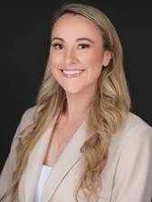 Top Rated Miami-Dade County, FL Probate Lawyers