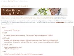 Von 9:00 uhr bis 18:30. Garten Und Freizeit De Im Test 2021 Netzsieger