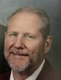 Dennis Morgan Stephens Obituary