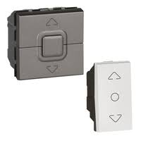 Legrand transform the spaces where people live and work, through innovative products and solutions that deliver and manager power, light and data. Schalter Und Taster Legrand Schweiz Ag