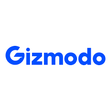 @ Gizmodo