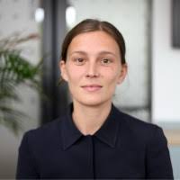 500+ "Anna-lea" profiles