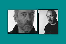 Category: interviews