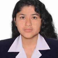 80+ "Alexandra Neyra" profiles