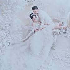 To learn more video files for designing free download for you in the form of psd,png,eps or ai,please visit pikbest. 18 Indoor Pre Wedding Photo Ideas Pre Wedding Photos North Sumatra Pre Wedding