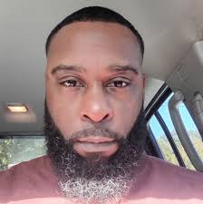 When is the optimal time to water plants in a 5-gallon pot garden?