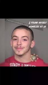 Some more of Keary Watson, Keary Kase, Justin, Rebel Skates .. here's all  you need to know for the Portland Oregon hustler/player/pimp but he is also  all over the map like California,