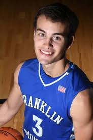 Darke County basketball players to play in District 9 senior all-star games 