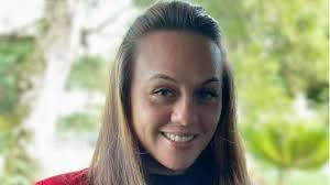 Hawaii County Fire Commission met May 23