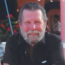 Michael Walter Barris Obituary