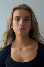 Murder Most Puzzling (TV Series 2025– )