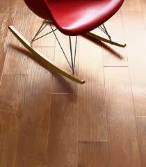 Karndean Art Select Dawn Oak Hc01 Vinyl Flooring Flooringsupplies Co Uk Vinyl Flooring Flooring Wood Vinyl