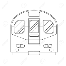 You can adjust your cookie preferences at the bottom of this page. Coloring Book For Children Vector Illustration Subway Train Royalty Free Cliparts Vectors And Stock Illustration Image 94847714