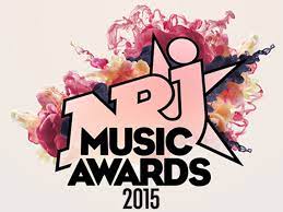 View credits, reviews, tracks and shop for the 2019 cd release of nrj music awards 2019 on discogs. Nrj Music Awards Harry Styles Wiki Fandom