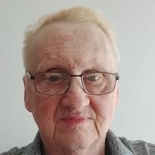 Richard S. Snodgrass (@RichSnod813)