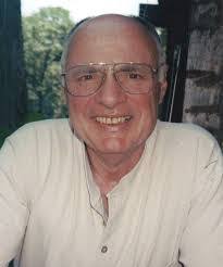 Frank Cundari's Instagram, Twitter & Facebook