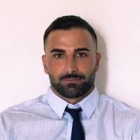 300+ "Cerasani" profiles