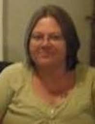 Sheri Lynn Vincen Obituary October 13, 2021