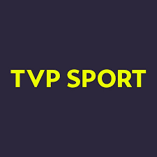 Tvp sport is a polish sport channel owned by tvp launched on 18 november 2006.the channel is available on canal+, cyfrowy polsat, as well as over cable providers. Tvp Sport Youtube
