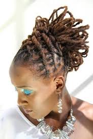 Pippa Howard (howard5927)