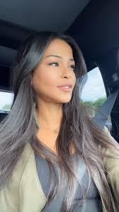 Video by 🍀TAYAH🍀