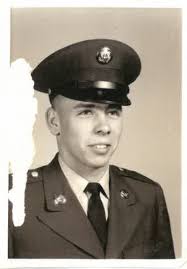 PHOTOS: Honoring our veterans