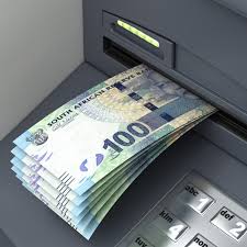 The backend explores the product development process in african tech. Saswitch Fees Cancelled Draw Cash At Any Atm