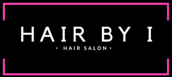 Get salon prices, coupons, hours and more. Hairdressing Epping Afterpay Hairdresser Hair By I