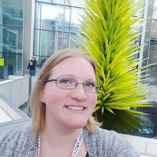 What is an Art-O-Mat? and Pictures from the Boston Museum of Fine Arts -