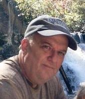 Michael Bruno Obituary (1959