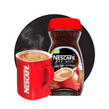 Some of them are readily available in local grocery stores and supermarkets, but some of them are very rare in india, the company has got huge success and became the top 15 best coffee brands. Let S Brew It With These Top 10 Coffee Brands In India Magicpin Blog