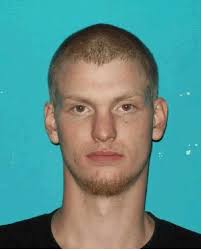 Ankle Monitor Connects Suspects To Sonora Shooting