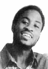 sentenced to death by electrocution