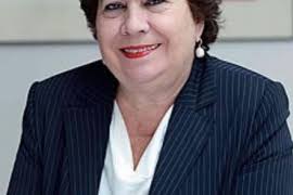 Unas hierbas con María Luisa Cava de Llano