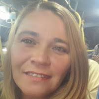 100+ perfiles de «Sum»