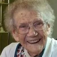 5463806_fbs.jpg?cb=20250709233946