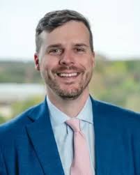 Macon, Georgia Lawyers